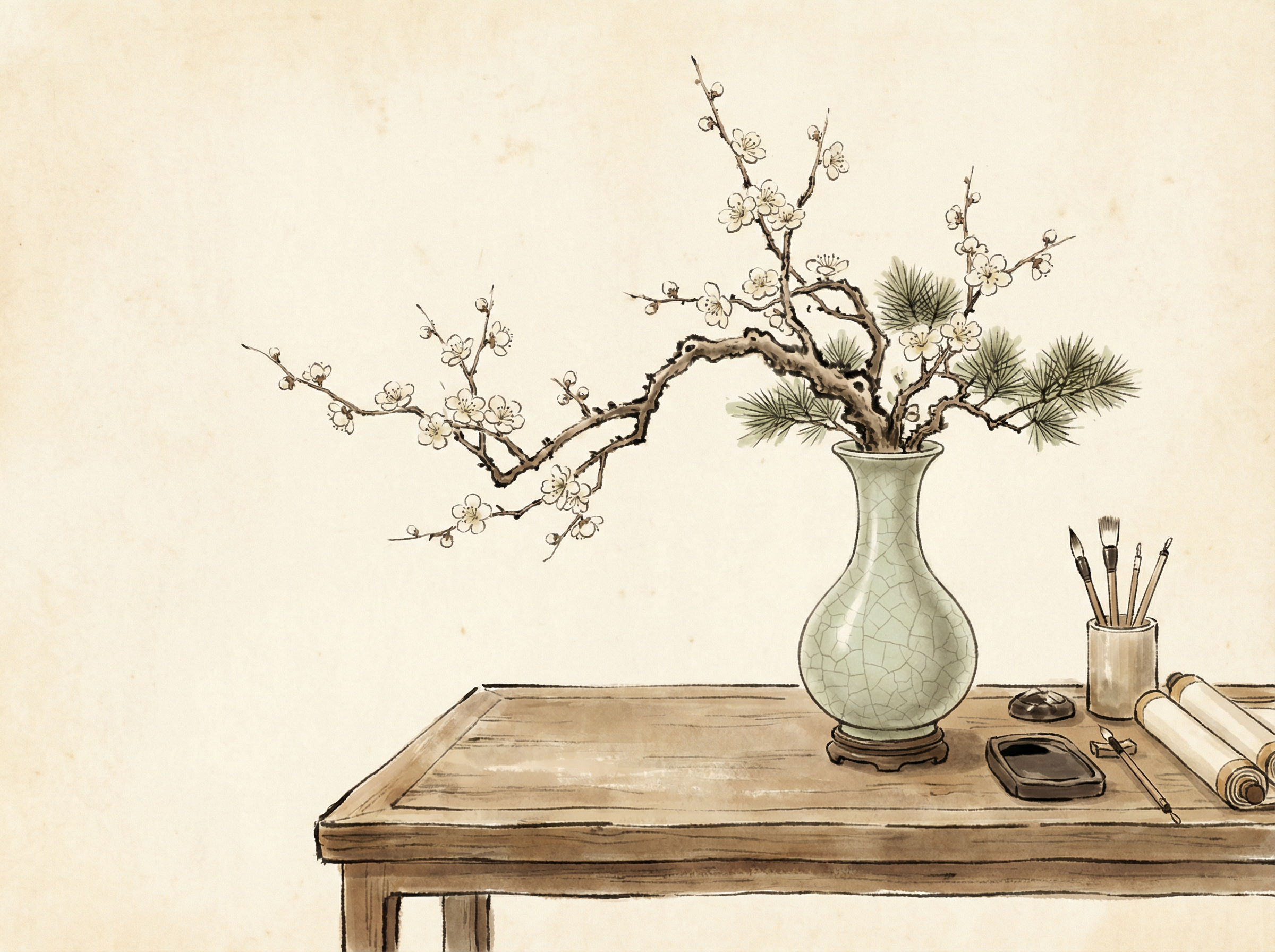 东升国际 - 用户权利如花般珍贵